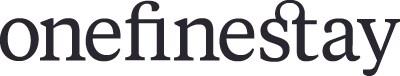 onefinestay