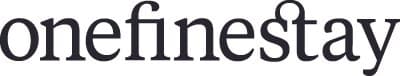 onefinestay