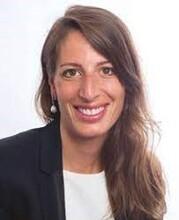 Aurélie