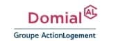 Domial