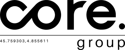 Core Group