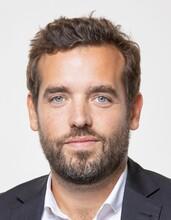 Julien