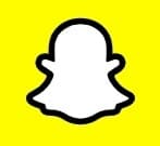 Snap Inc.