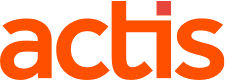 Actis
