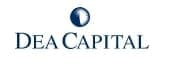 DeA Capital