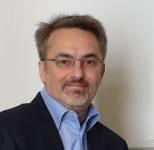 Stéphane