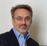 Stéphane