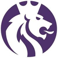 Royal Institution of Chartered Surveyors