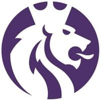 Royal Institution of Chartered Surveyors
