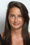 Virginie