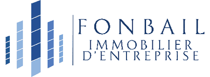 Fonbail