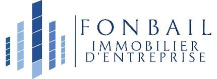 Fonbail