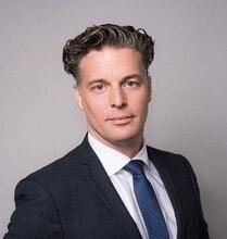Rik