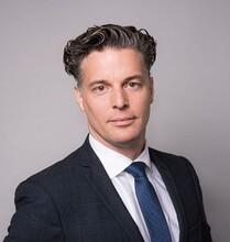 Rik