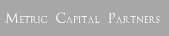 Metric Capital Partners
