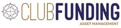 ClubFunding Asset Management