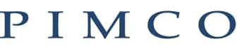Pimco Prime Real Estate