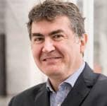 Jean-Christophe