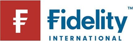 Fidelity International - Germany