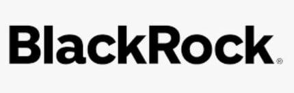 BlackRock Investment Management UK Ltd