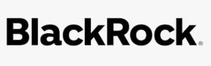 BlackRock Investment Management UK Ltd
