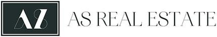 AS Real Estate