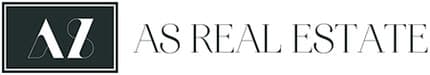 AS Real Estate
