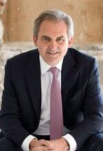 François