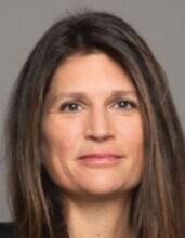 Anne-Sophie