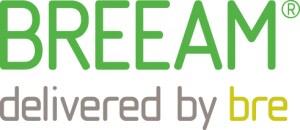BRE Group