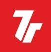7R