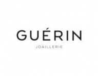 Guérin Joaillerie