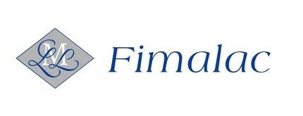 Fimalac