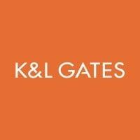 K&L GATES
