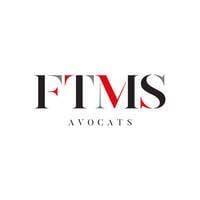 FISCHER TANDEAU DE MARSAC SUR & ASSOCIÉS