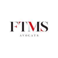 FISCHER TANDEAU DE MARSAC SUR & ASSOCIÉS