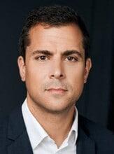 Guillaume