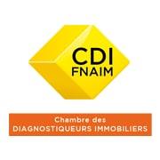 Chambre Des Diagnostiqueurs Immobiliers Fnaim