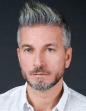 Jean-David