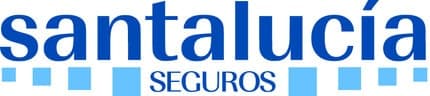 Santalucia Seguros