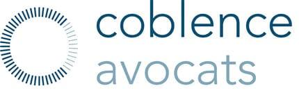 Coblence Avocats