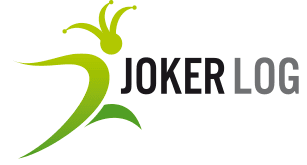 Joker Log