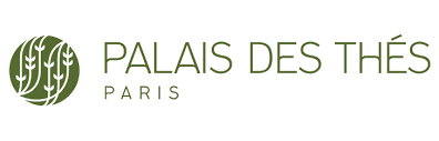 Palais Des Thés