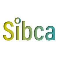 Sibca Events