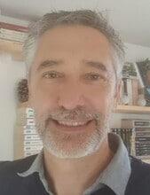 Christophe