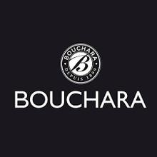 Bouchara/Eurodif