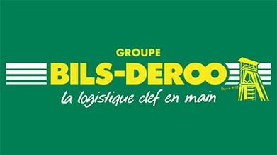 Groupe Bils-Deroo