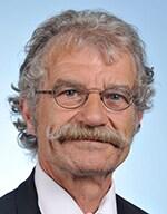 Hubert