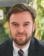 Nicolas