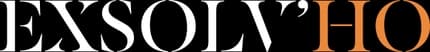 Exsolv'Ho